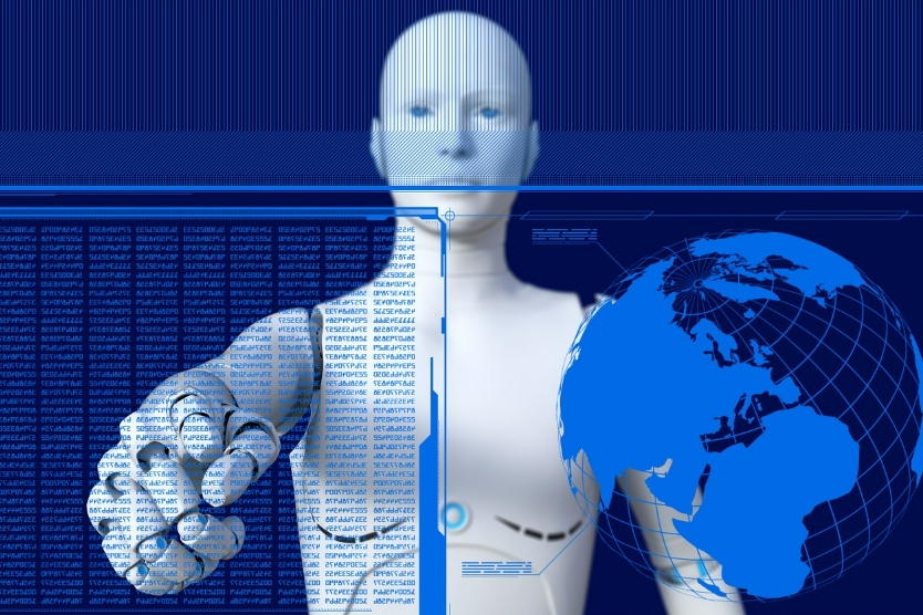 AI, 원격 교육의 새로운 지평을 열다: 글로벌 성장 가능성 탐색