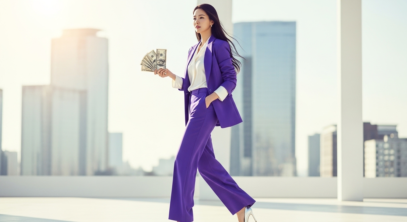 자동차 보험료 20% 아끼는 다이렉트 가입
