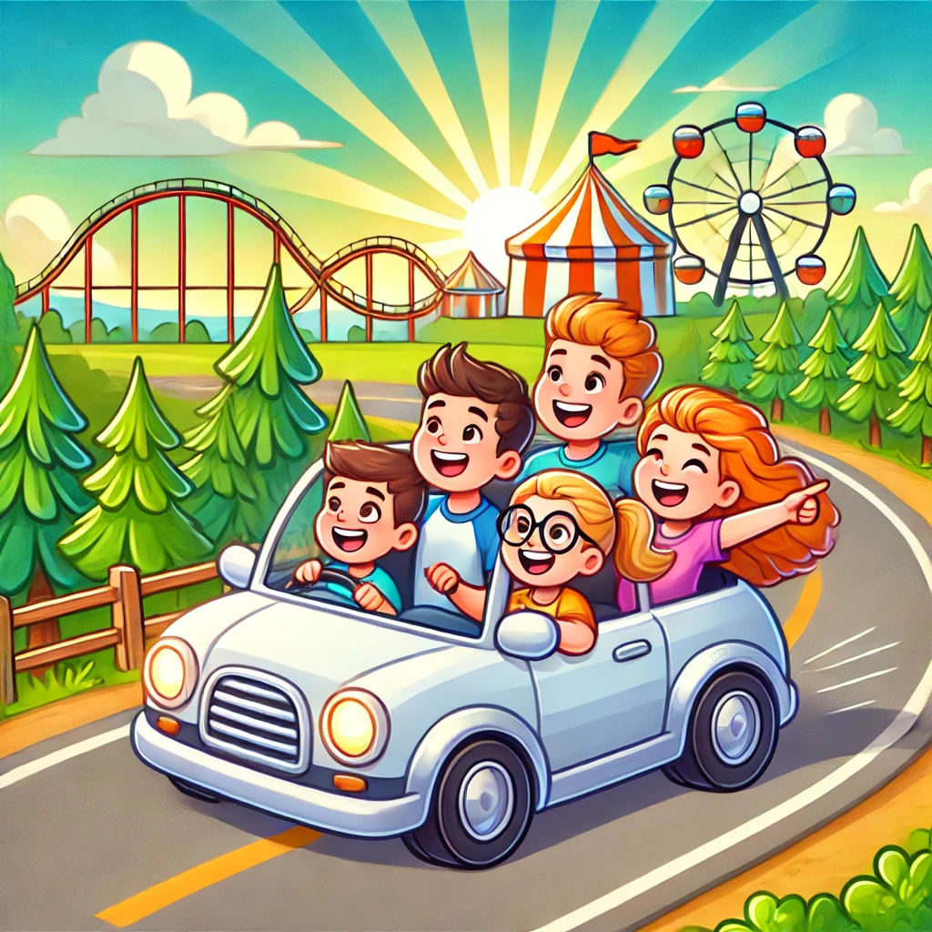 에버랜드 자유이용권 할인 총정리