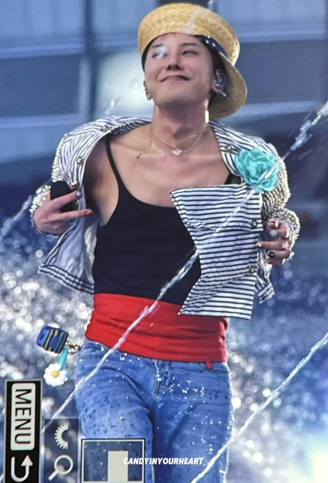 싸이흠뻑쑈2025&amp;#44; 싸이콘서트&amp;#44; 싸이흠뻑쑈후기&amp;#44; 싸이흠뻑쑈중반리뷰&amp;#44; 싸이흠뻑쑈게스트&amp;#44; 지드래곤흠뻑쑈&amp;#44; 로제흠뻑쑈&amp;#44; 제이홉흠뻑쑈&amp;#44; 손흥민흠뻑쑈&amp;#44; 아이유흠뻑쑈&amp;#44; 크러쉬흠뻑쑈&amp;#44; 에스파흠뻑쑈&amp;#44; 지코흠뻑쑈&amp;#44; 세븐틴흠뻑쑈&amp;#44; 마마무흠뻑쑈&amp;#44; 잔나비흠뻑쑈&amp;#44; 화사흠뻑쑈&amp;#44; 싸이흠뻑쑈일정&amp;#44; 싸이흠뻑쑈투어&amp;#44; 싸이흠뻑쑈남은공연&amp;#44; 싸이흠뻑쑈티켓팅&amp;#44; 싸이흠뻑쑈예매팁&amp;#44; 싸이흠뻑쑈준비물&amp;#44; 싸이워터콘서트&amp;#44; 싸이콘서트2025&amp;#44; 싸이흠뻑쑈대구&amp;#44; 싸이흠뻑쑈수원&amp;#44; 싸이흠뻑쑈부산&amp;#44; 싸이흠뻑쑈광주&amp;#44; 싸이흠뻑쑈게스트라인업&amp;#44; 싸이흠뻑쑈레전드무대&amp;#44; 싸이여름콘서트&amp;#44; 싸이흠뻑쑈직캠&amp;#44; 싸이흠뻑쑈리뷰&amp;#44; 싸이콘서트후기