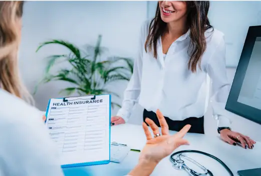 여성 갱년기 증상&amp;#44; 갱년기 극복하는 법