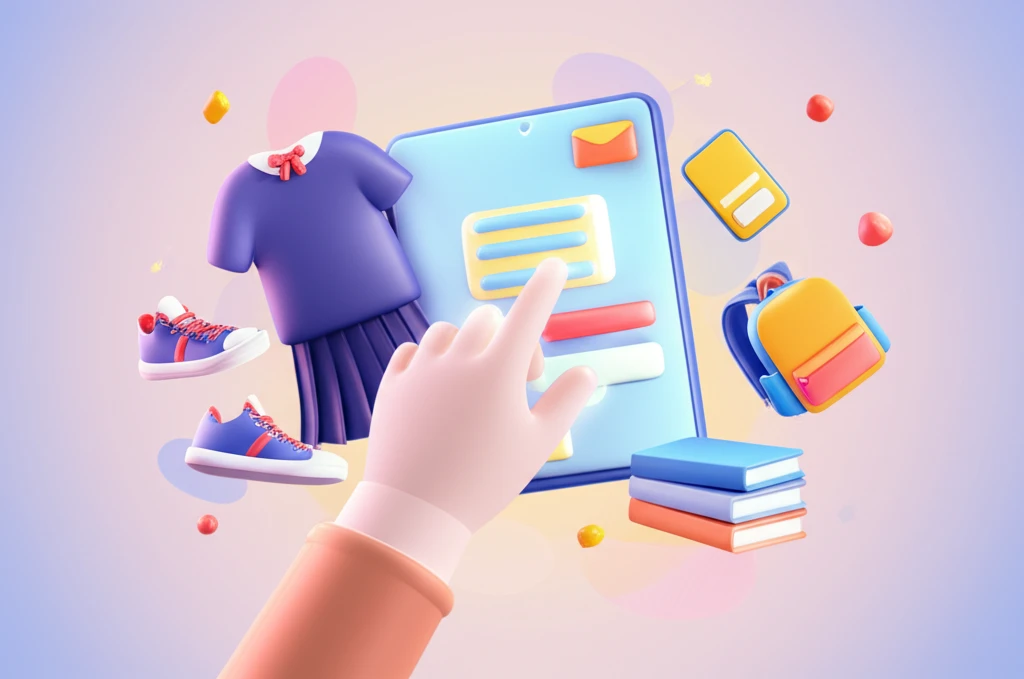 신입생 입학준비금 혜택 정리 지원 금..