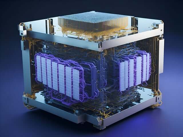 렌더토큰 10배 갈 수 있는 이유 분석