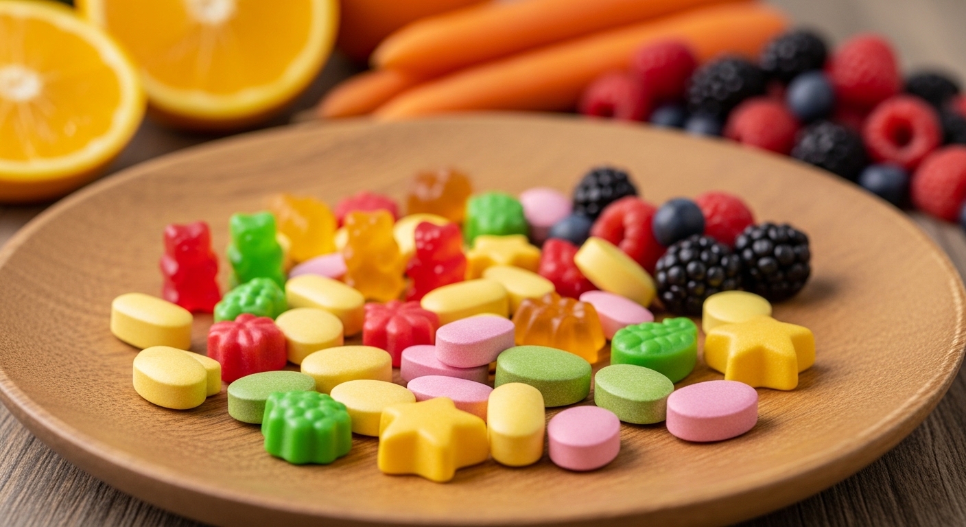 키크는영양제성분