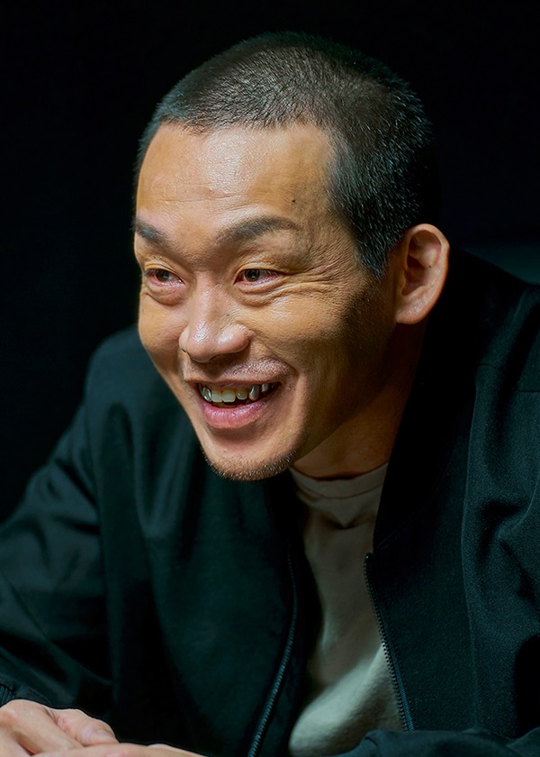 드라마 로스쿨 몇부작