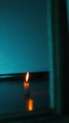 무덤-꿈해몽-총정리에-대해서