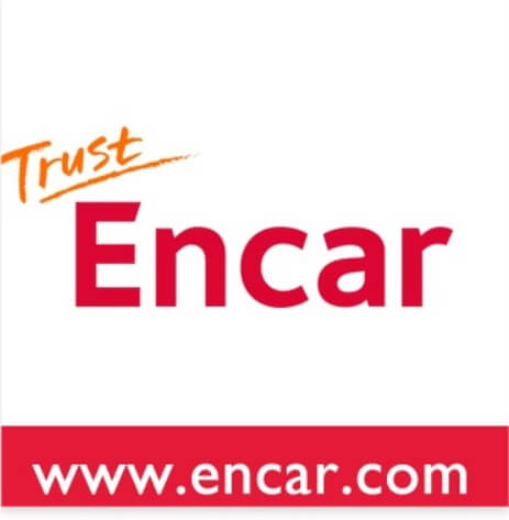 중고차 매매사이트 및 구매 유의사항 총정리