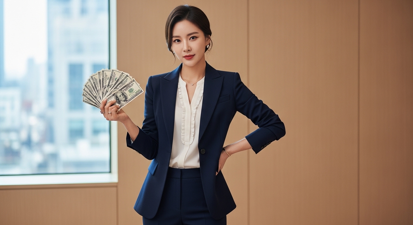 NH투자증권 자녀 계좌