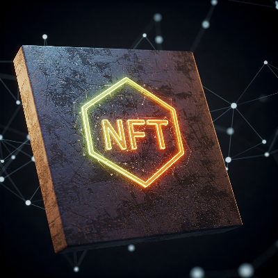 NFT 코인 시장 투자 기회