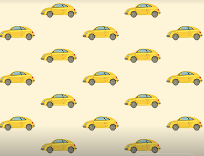 자율주행 자동차와 AI: 교통과 물류에서 AI의 역할과 미래 가능성