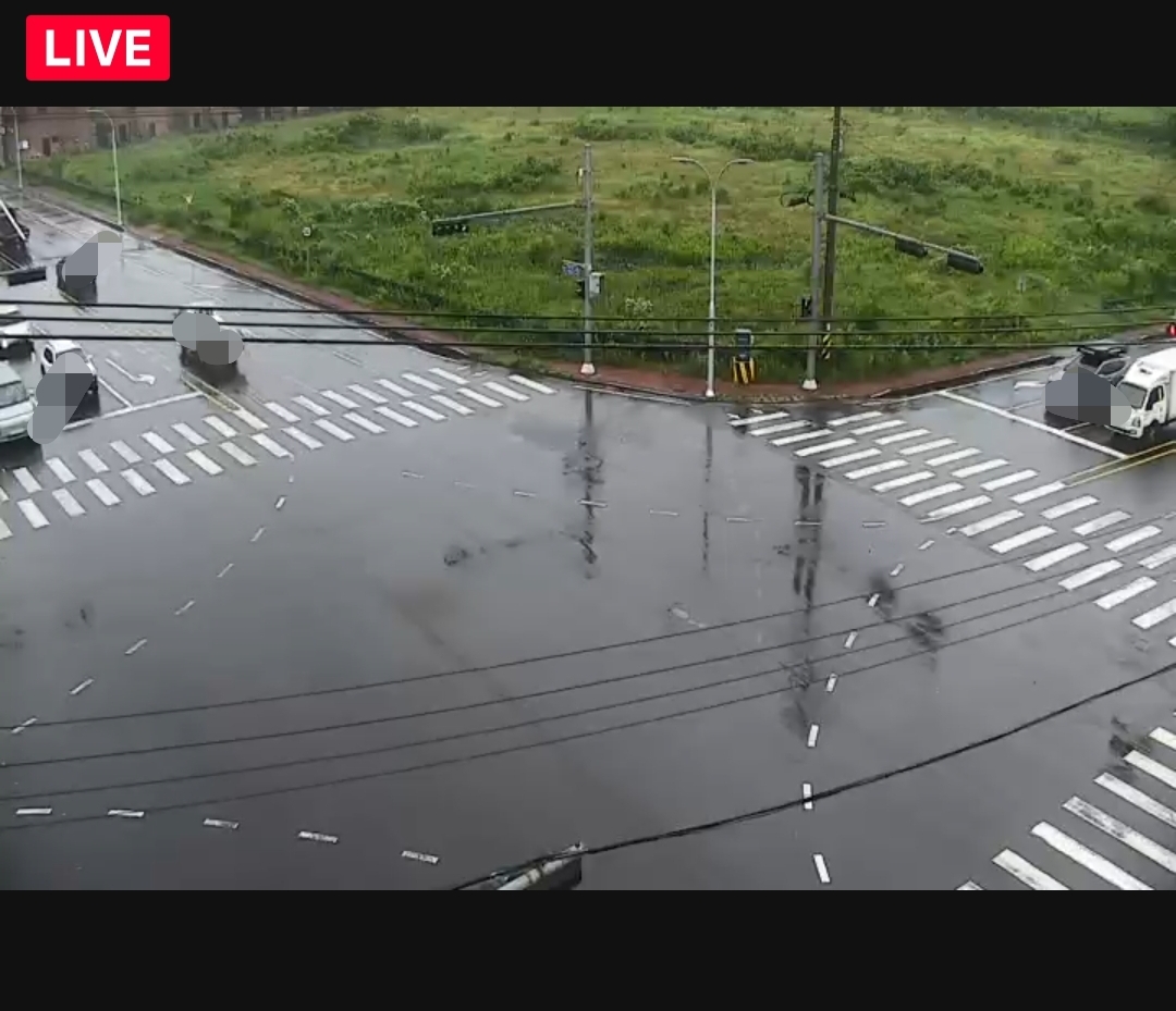 제주도 관광지 추천 가볼만한곳 검색하기 네이버지도