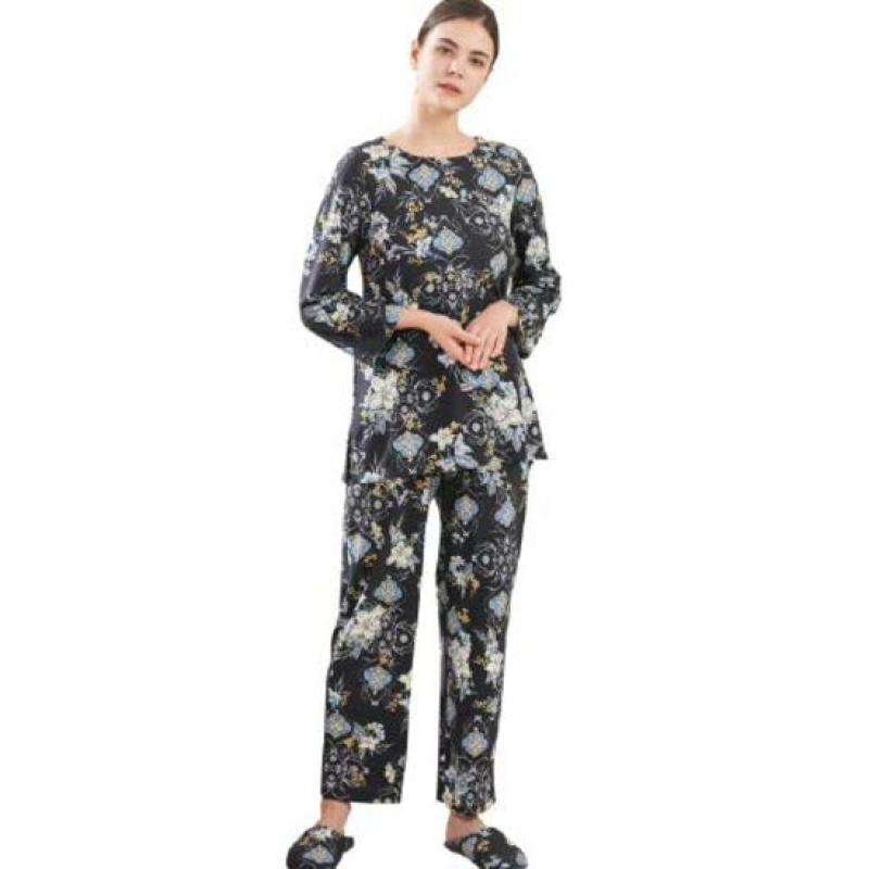 라페어 라페어 릴리 상하세트 LWSFH409-NY