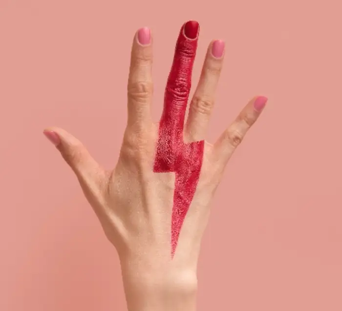 심재성 2도화상