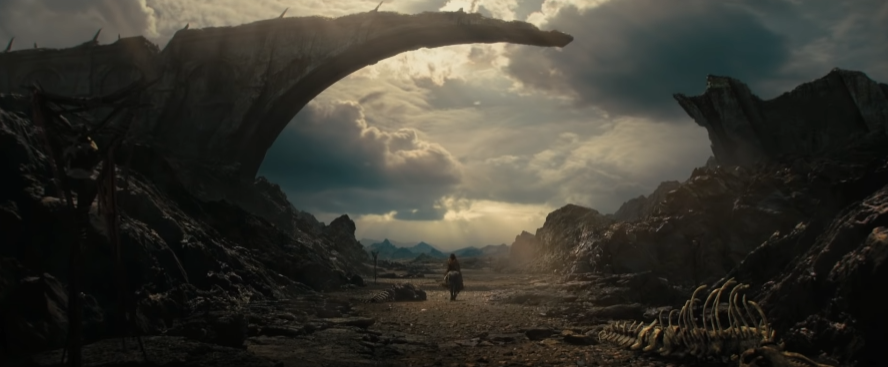 복수를위해떠나는코난