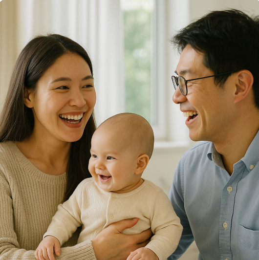 육아휴직급여 신청방법, 자격조건, 지급일 완벽 정리