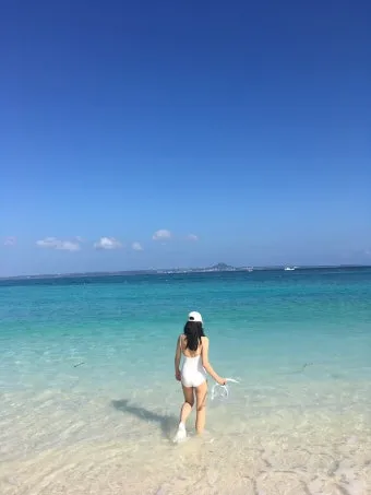 2025 오키나와 여행 핫플 명소 중심 코스 추천 일정_20