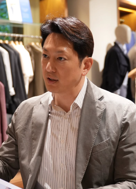 한석준 전부인 김미진 이혼