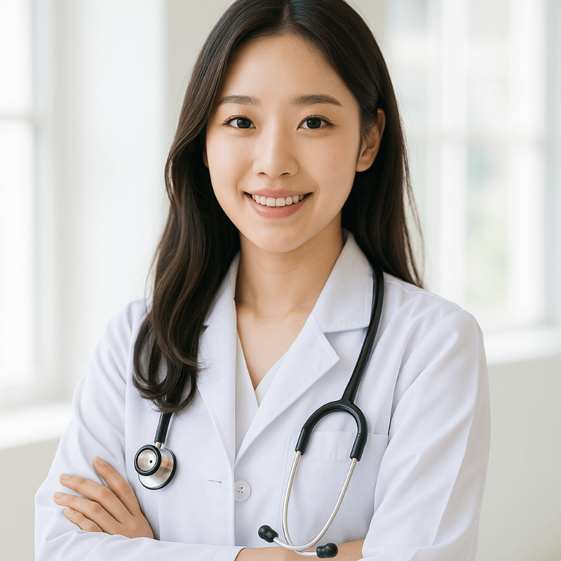 지방간에 좋은 식단ㅣ좋은 음식 추천