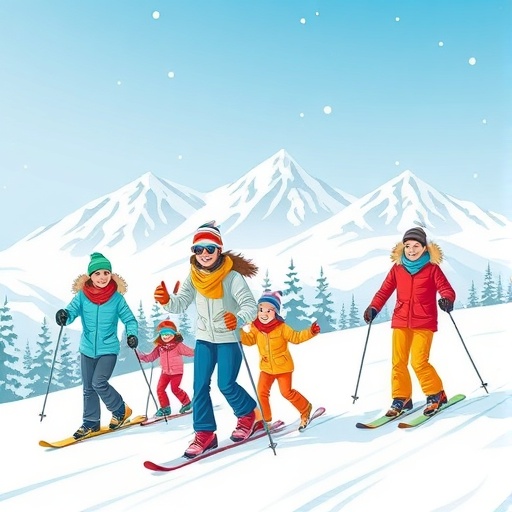 2025 비발디파크