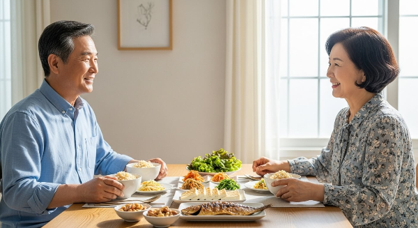 당뇨수치 기준 사진 16