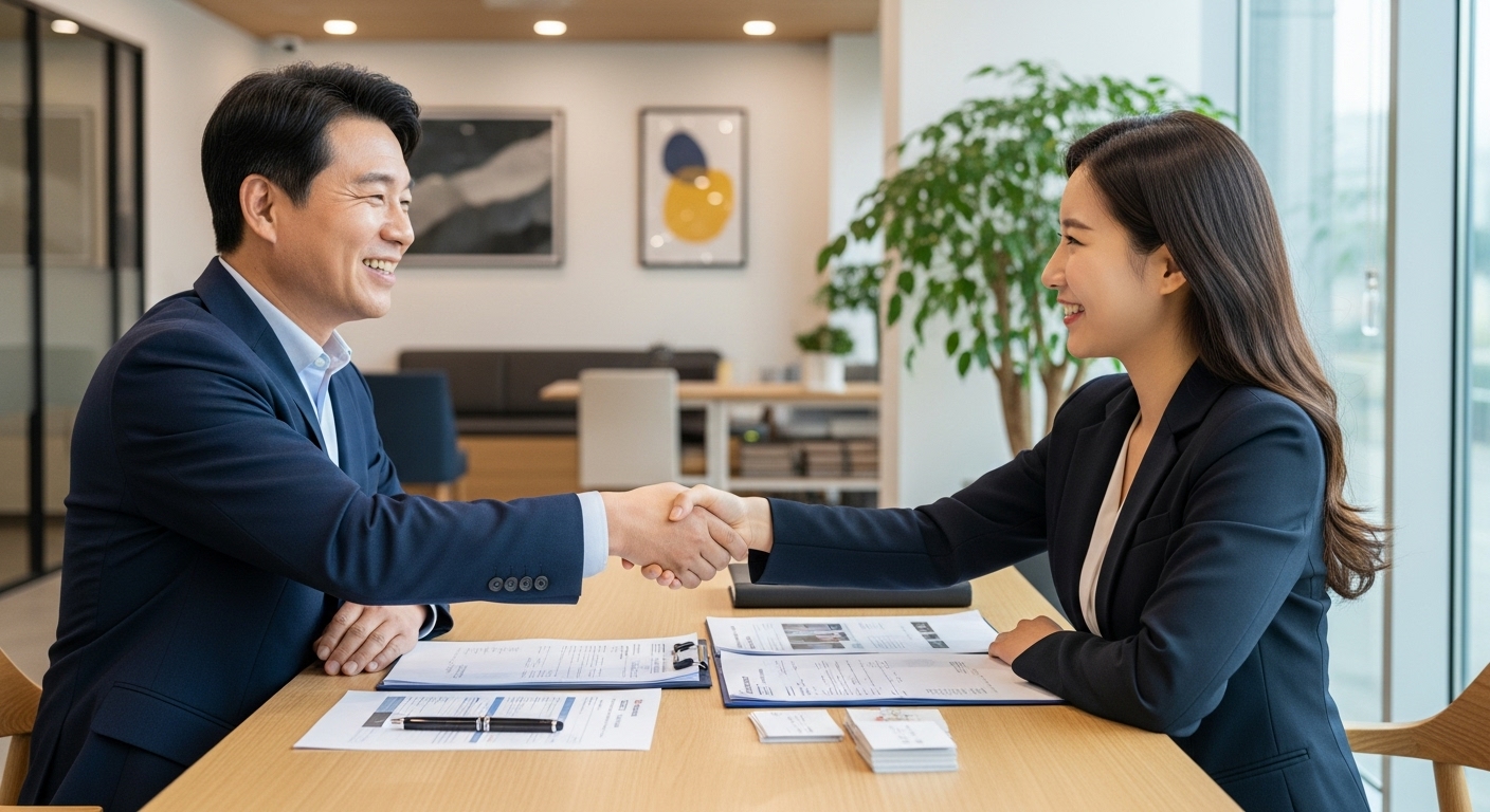 권리금&amp;#44; 원상복구&amp;#44; 조정제도