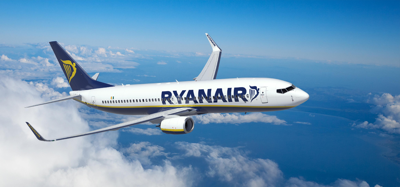 라이언 에어 항공기 관련 사진