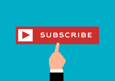 ‘Reelgood’은 왜 스트리밍 통합 검색 서비스로 성공했을까?