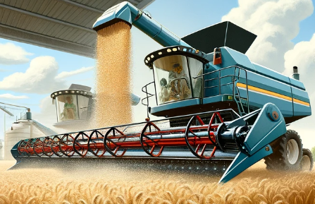 농기계운전기능사-필기-시험-기출문제-다운로드-단기-공부방법