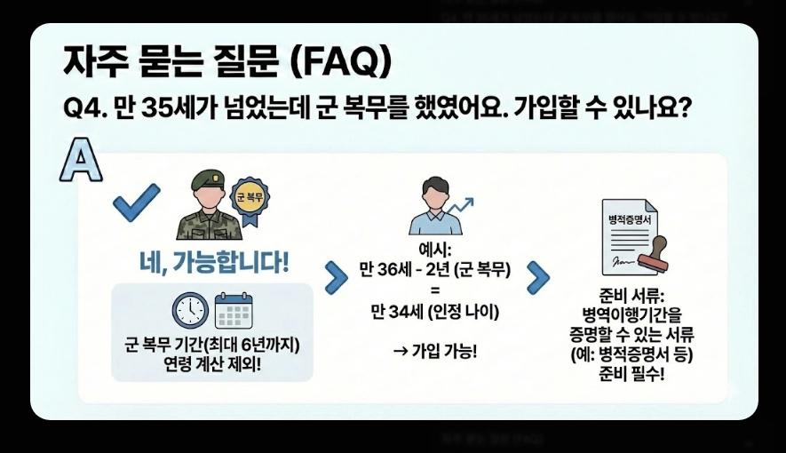 2026년 청년 적금 추천(청년미래적금, 중소기업 우대, 비교)(+ 신청 전략)