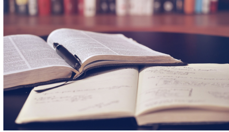 중국어 말하기 능력향상 방법