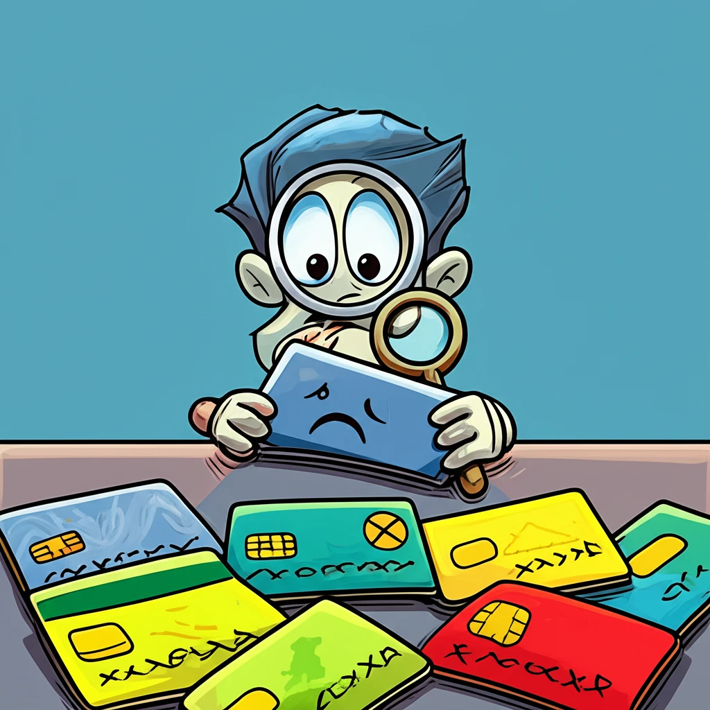 모두의카드 재발급 신청 전 필수 체크..