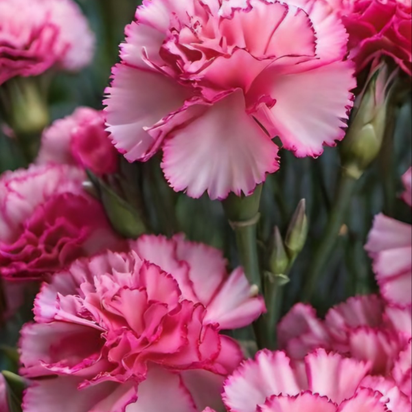 어버이 날 선물 추천