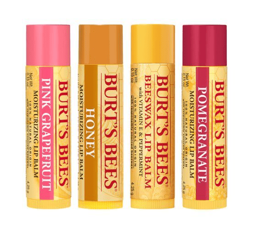 립밤 추천 순위 TOP 5 (2025년 8월) – 네이버·쿠팡·올리브영 판매 순위 종합 분석