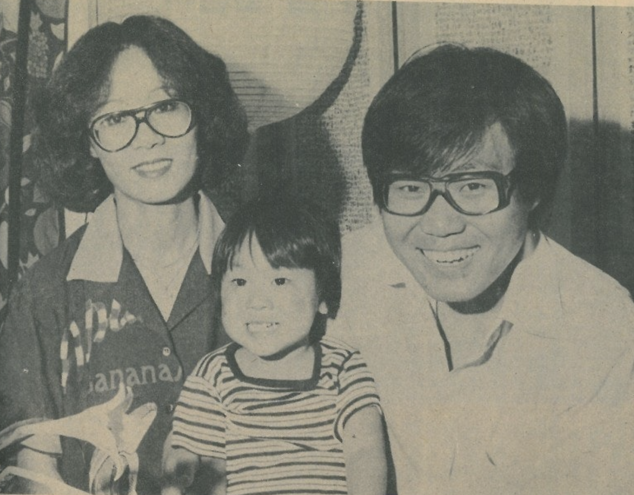 영화 결혼피로연 2025 개봉일 출연진과 줄거리 총정리 – 윤여정과 퀴어 가족 이야기의 깊은 울림