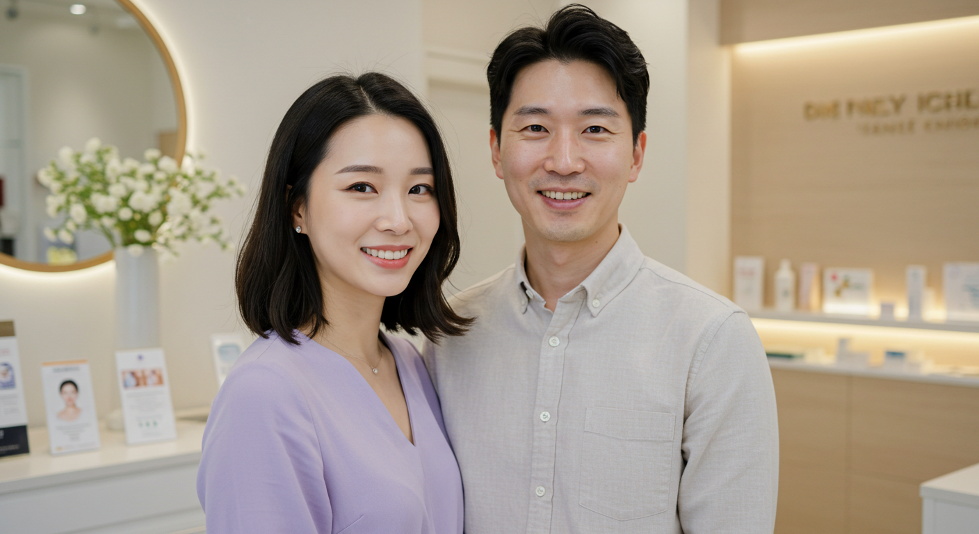 임플란트 부작용