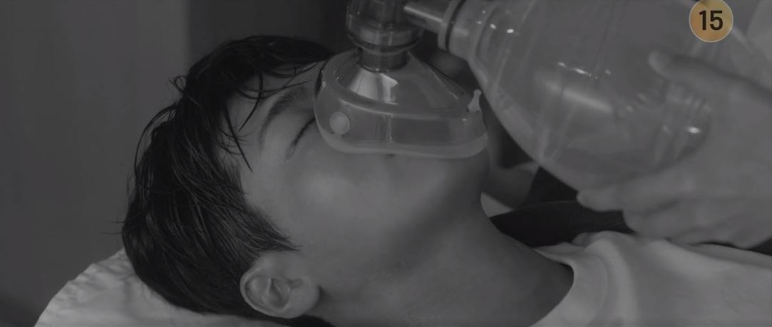 반짝이는워터멜론_7회