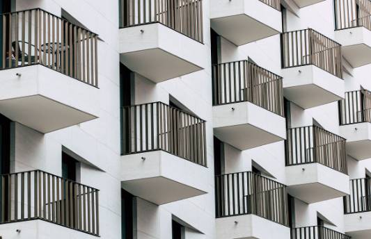 주택연금 가입조건&amp;#44; 월 지급액 완벽정리