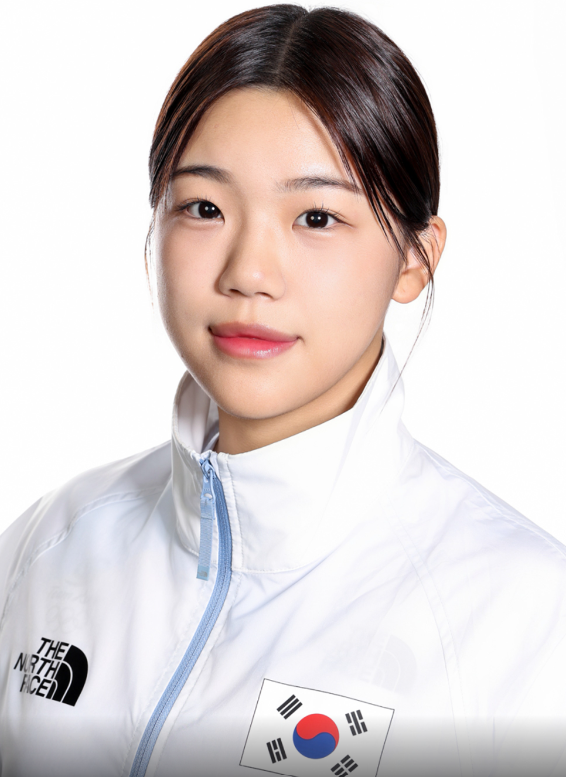 유도 정수진 계체 실격