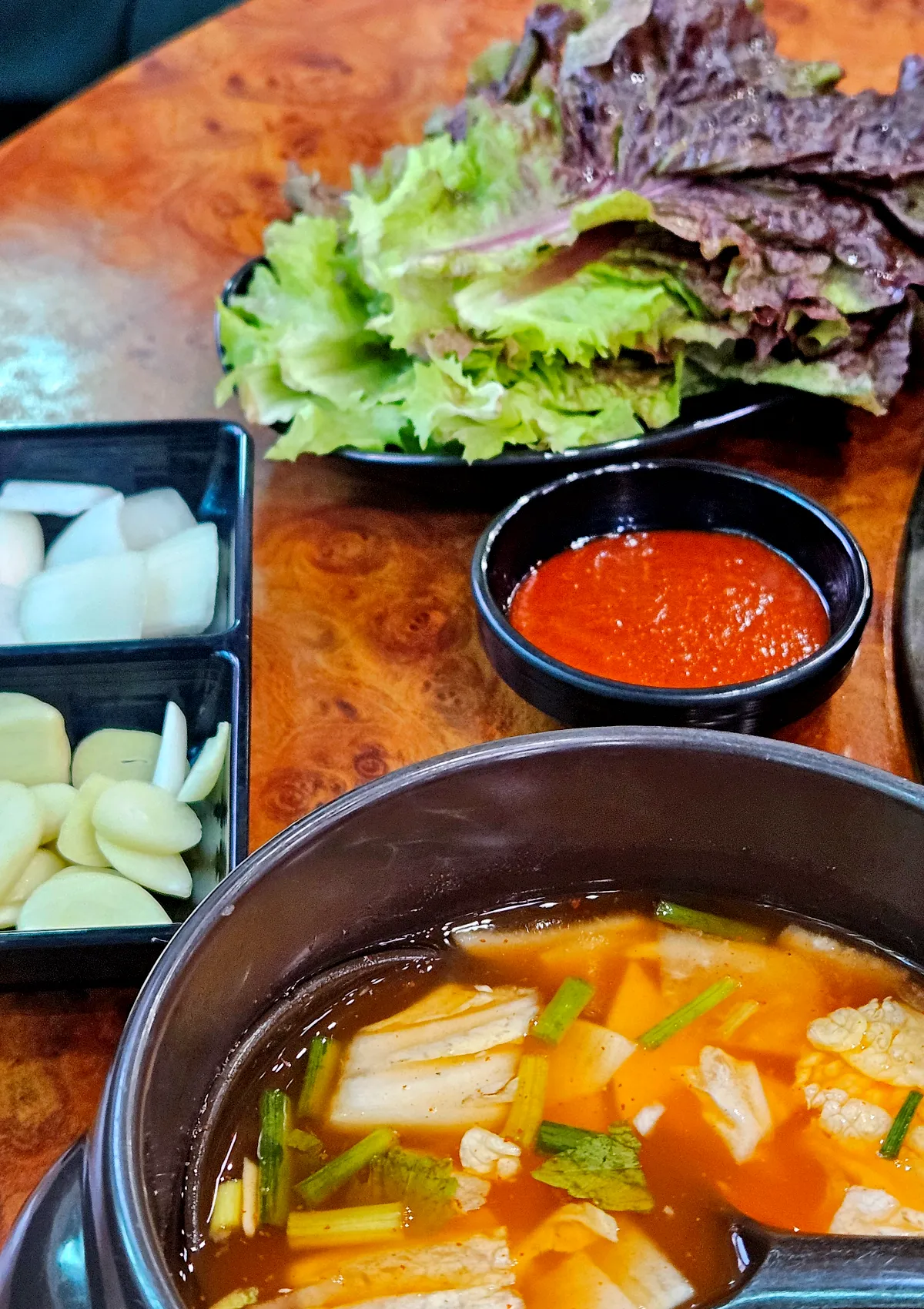 강원도-춘천시-학곡리닭갈비-기본상