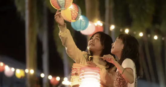 아이의 친구 관계 속 감정 읽기와 개입의 경계