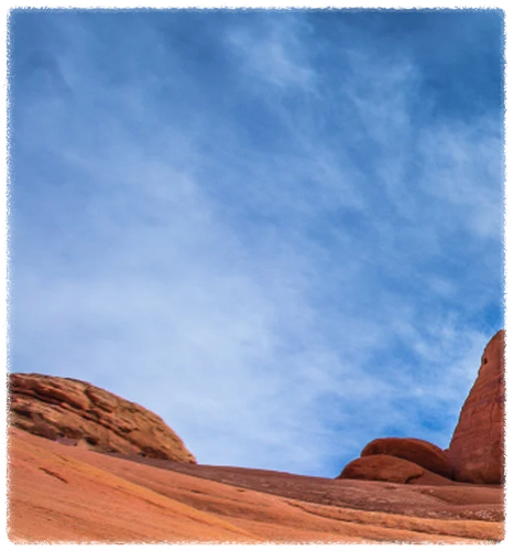 크롬 다운로드가 되지 않을 때 안내