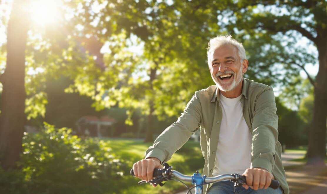 50대 남성 영양제 추천