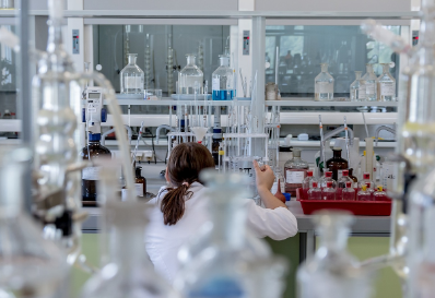 위험물기능사 자격증 시험일정 필기 실기 기출문제