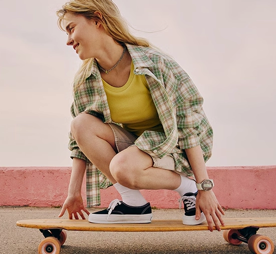 갤럭시-워치7-가격-스트랩-기능