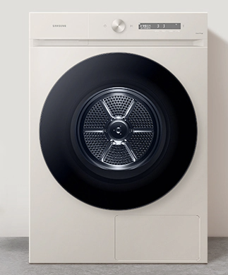 DV20 CB8870 BB 이미지