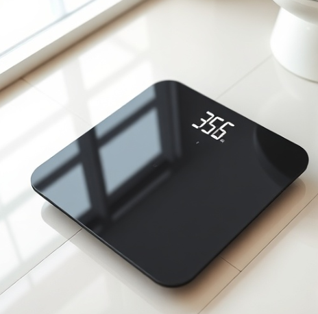 파비플로라-효능-추출물-제품-추천