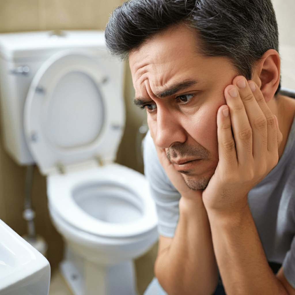 대장암 초기증상 대장암 원인 대장암 예방 대장암에 좋은 음식 대장암 예방법 대장암 증상 대장암 검진 대장암 예방 식단 대장 건강 관리