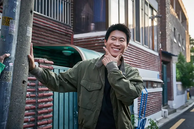 남편들-출연진-기본정보-OTT