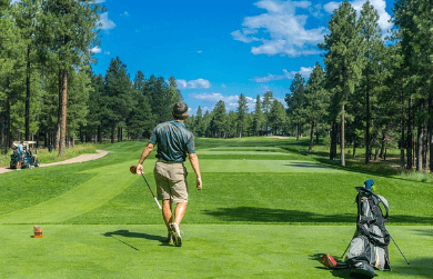 쇼골프 가양점 도봉점