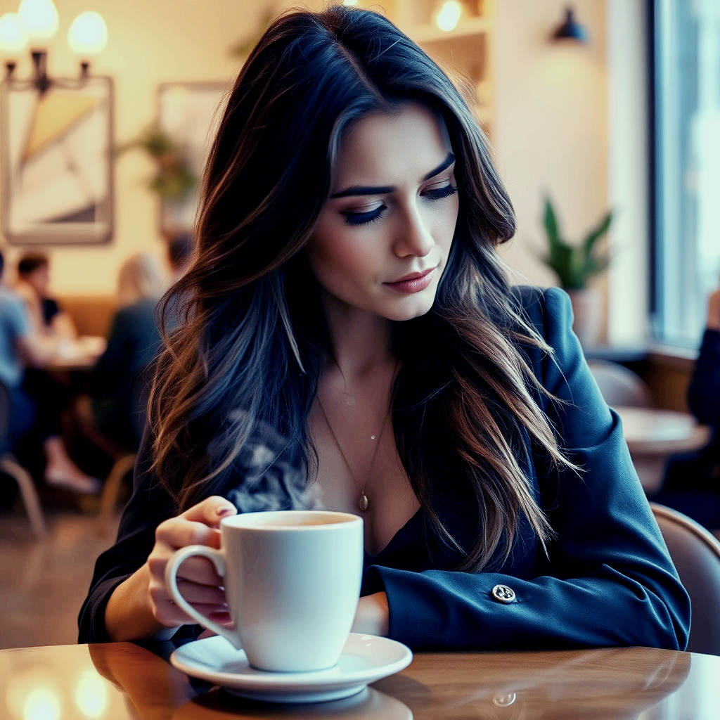 일요일 저녁, 슬그머니 밀려오는 ‘출근 압박감’… 나만 그런 걸까?